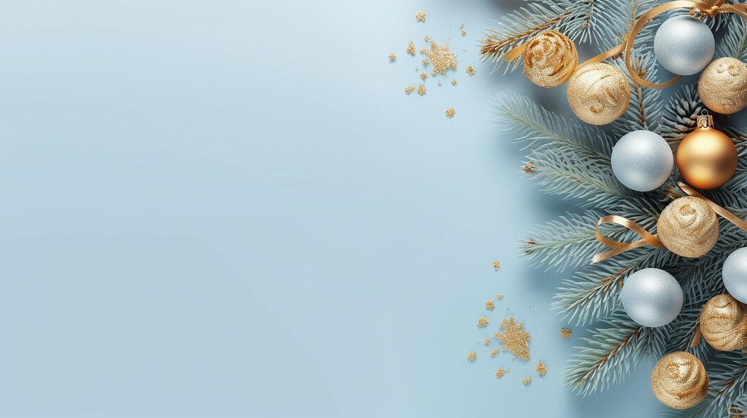 banner images
